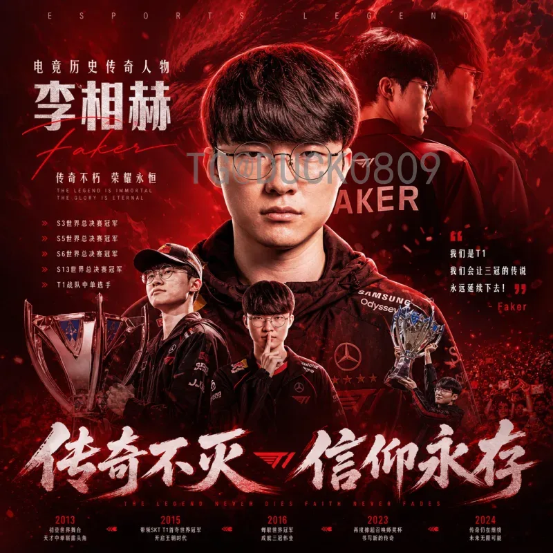 世界杯小组赛专业比赛时间安排：赛程背后的科学与策略