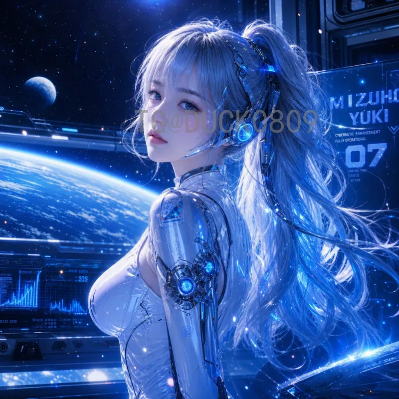 2026世界杯决赛专业前瞻：强强对话的战术博弈与胜负关键