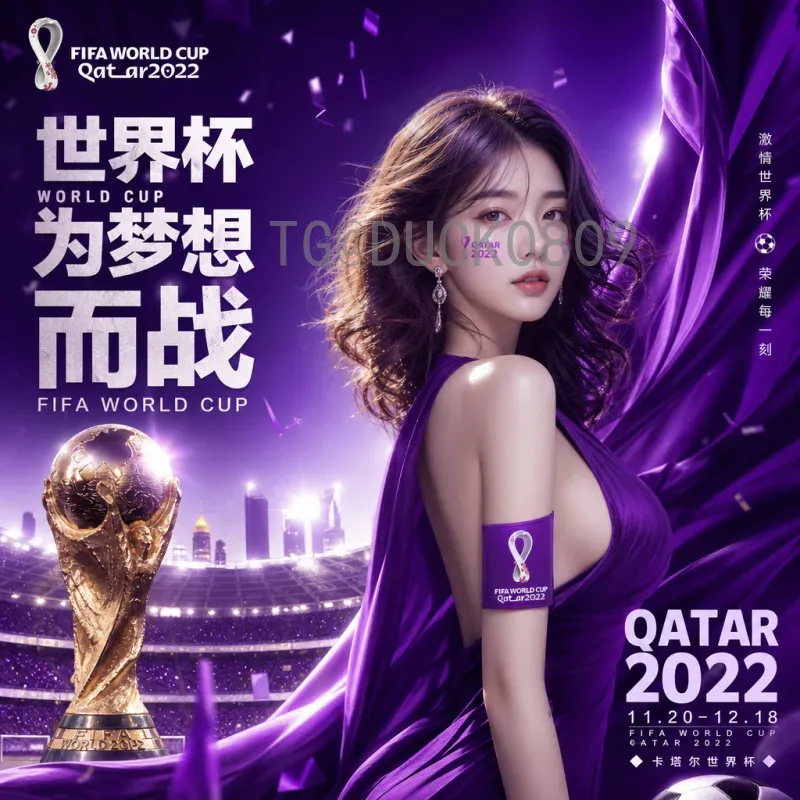 2026世界杯确定扩军至48队：赛制变革与全球足球格局的深远影响