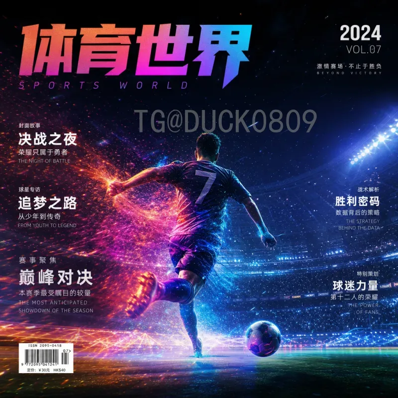 世界杯决赛热点APP：球迷观赛神器，实时追踪赛事动态
