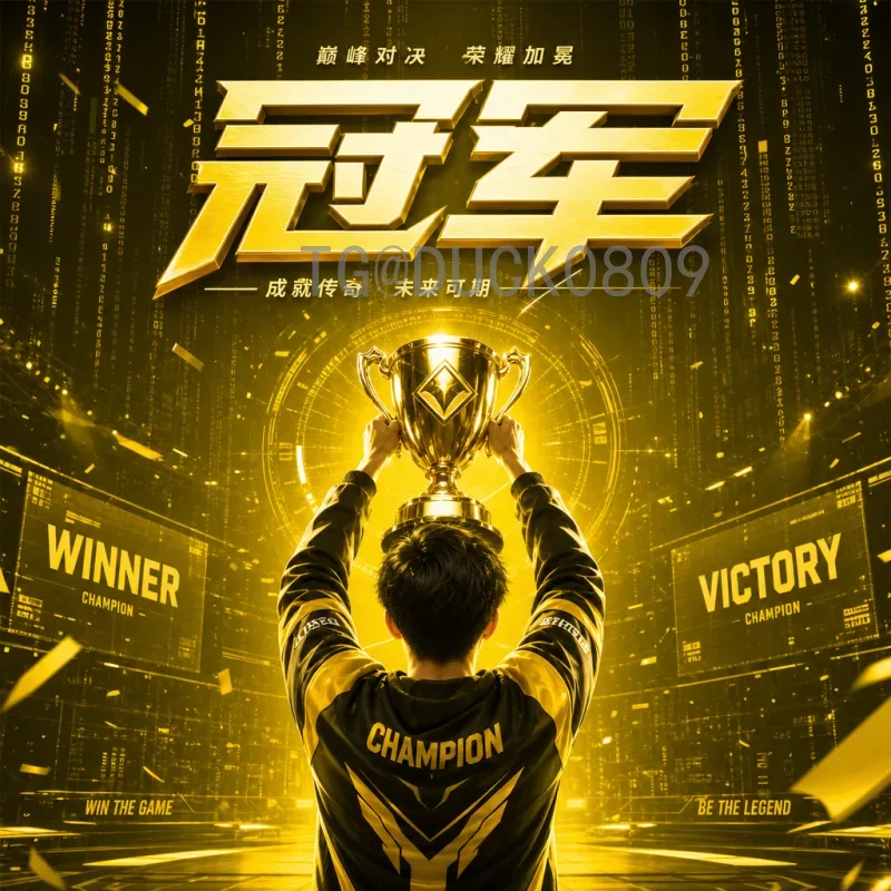 世界杯预测：深度解析夺冠热门球队与黑马走势的五大关键因素