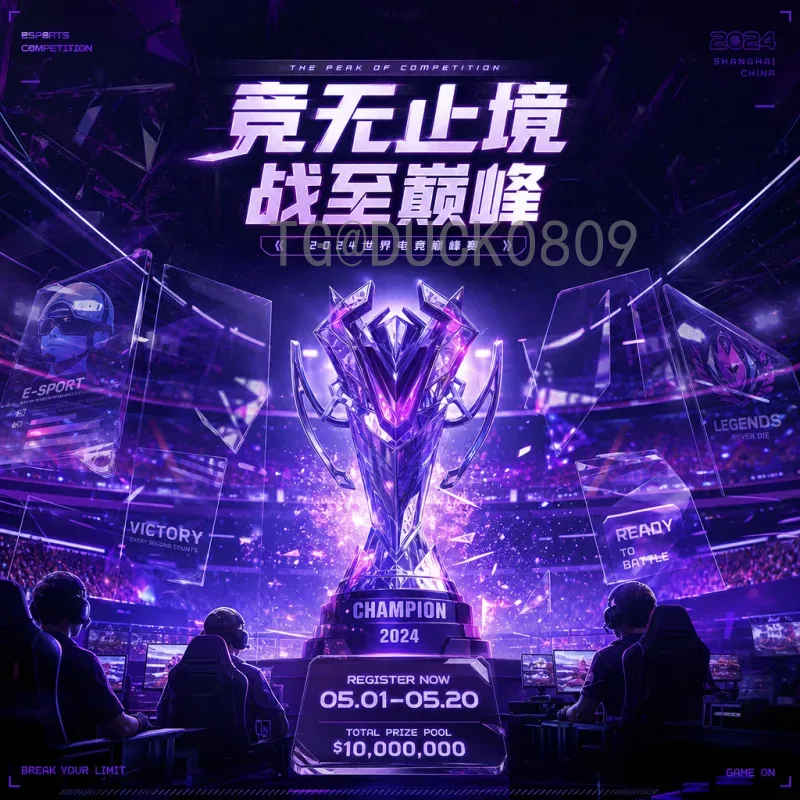 世界杯淘汰赛快速阵容：如何高效构建制胜之师