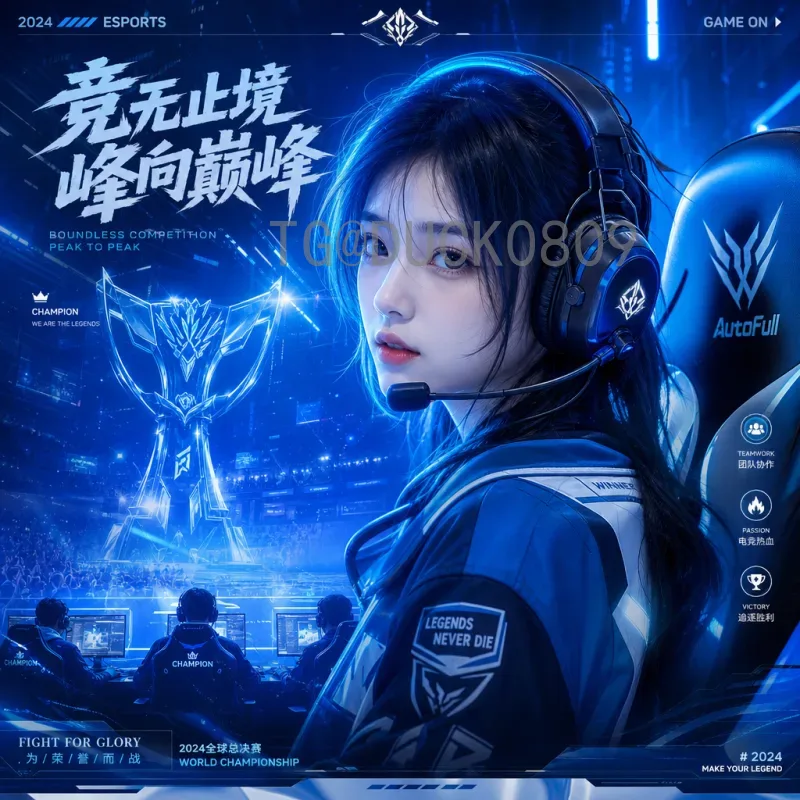 实时2026国际足联世界杯积分榜查询：最新小组赛排名与出线形势分析